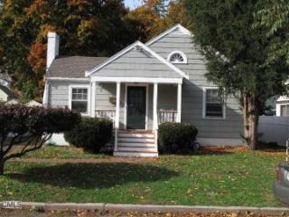 67 Lincoln Avenue Ext, Norwalk, CT 06854 exterior