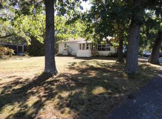 248 Fiberloid St, Springfield, MA 01151 exterior