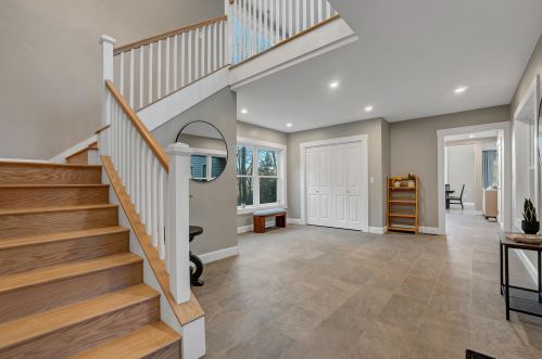 11 Weeping Birches Ln, Thornton, NH 03285 exterior