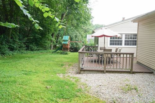 50 Cathy Ln, Southbridge, MA 01550 exterior