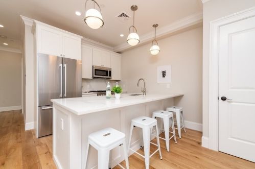 106 Forest Hills St, Roxbury-Xing, MA 02130 exterior