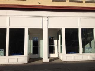 351 Street Ext, Pittsfield, MA 01201 exterior