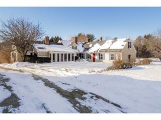 148 Cornish Tpke, Newport, NH 03773 exterior