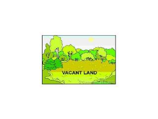 10 Fawn Hollow Dr, Seymour, CT 06483 exterior