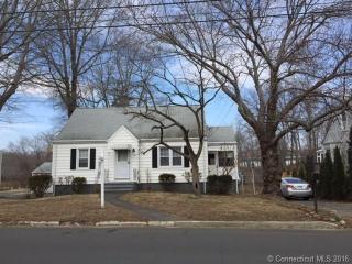 109 Ford St, Milford, CT 06461 exterior