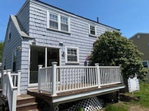 29 Longview Way, Peabody, MA 01960 exterior