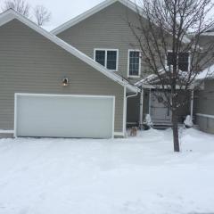 63 Alpine Trl, Pittsfield, MA 01201 exterior