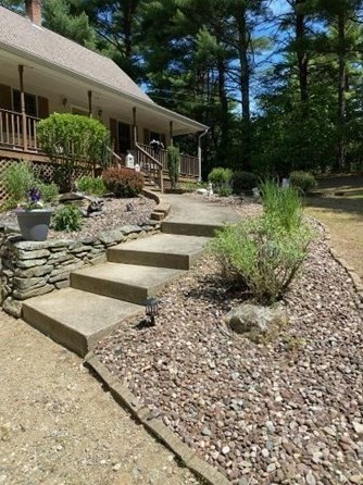 5 Old Stafford Rd, Monson, MA 01057 exterior