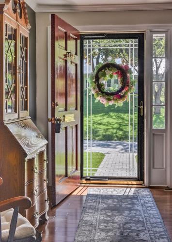 46 Green Acres Rd, Keene, NH 03431 exterior