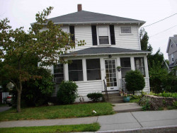 267 Derby St, Newton, MA 02465 exterior