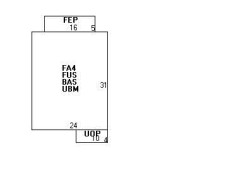 6 Beech St, Newton, MA 02458 floor plan