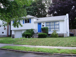 265 Spiers Rd, Newton, MA 02459 exterior