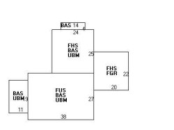 68 Colbert Rd, Newton, MA 02465 floor plan