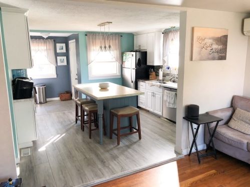 14 Batavia St, Worcester, MA 01604 exterior