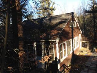 958 Old Turnpike Rd, Salisbury, NH 03268 exterior