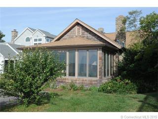 48 Sols Point Rd, Clinton, CT 06413 exterior