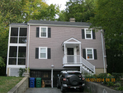 17 Whittemore Rd, Newton, MA 02458 exterior