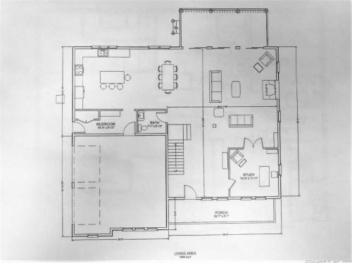 20 Regan Rd, Ridgefield, CT 06877 exterior
