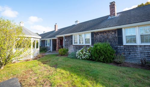 49 Toms Way, Chatham, MA 02633 exterior