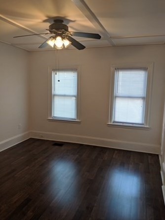 91 Bennington St, Roxbury-Xing, MA 02128 exterior