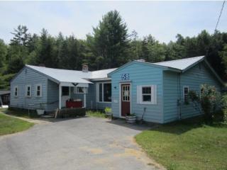 58 Old Concord Rd, Sullivan, NH 03445 exterior