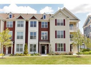 14 Corning Fairbanks Way, Westboro, MA 01580 exterior