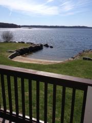 13 Beaulieu St, Westport, MA 02790 exterior