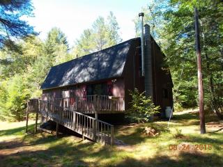 5 Dodge Hollow Rd, Lempster, NH 03605 exterior