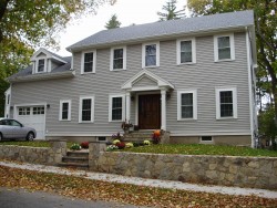 67 Windermere Rd, Newton, MA 02466 exterior