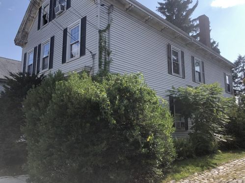9 Buffum St, Salem, MA 01970 exterior