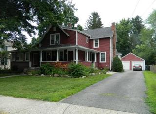 290 Plumtree Rd, Springfield, MA 01118 exterior