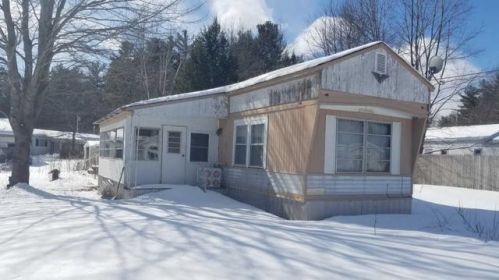 20 East Rd, North-Berwick, ME 03906 exterior