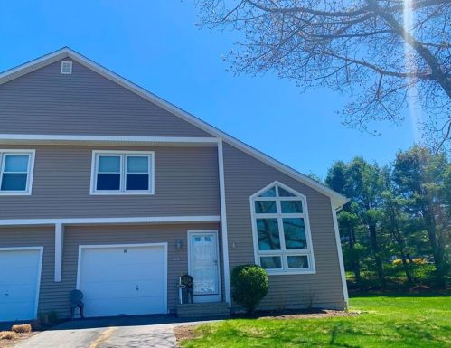 85 Quannacut Rd, Westerly, RI 02891 exterior
