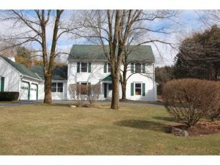 473 Olde Orchard Ln, Shelburne, VT 05482 exterior