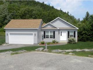 9 Dodge Rd, Plymouth, NH 03264 exterior