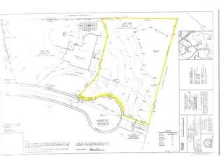 12 Kimberly Ter, Lynnfield, MA 01940 exterior