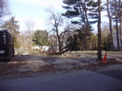 15 Amherst Rd, Newton, MA 02468 exterior