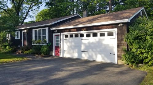 19 Newton Ave, Concord, NH 03301 exterior
