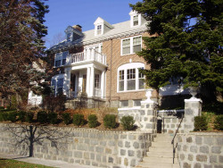 175 Commonwealth Ave, Newton, MA 02459 exterior