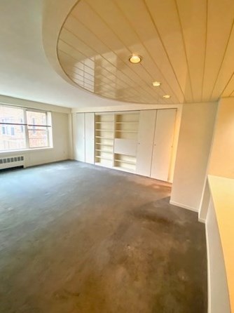 145 Pinckney St, Roxbury-Xing, MA 02114 exterior