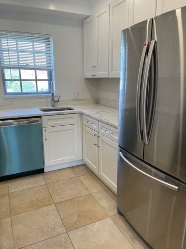 166 Lake Shore Rd, Roxbury-Xing, MA 02135 exterior