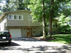 69 Winston Rd, Newton, MA 02459 exterior