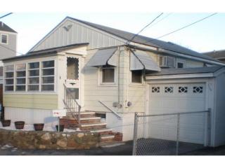 1 Viking St, Hampton, NH 03842 exterior