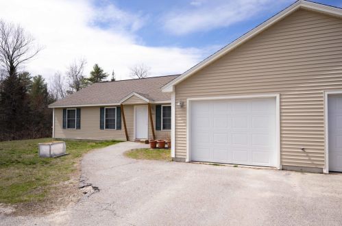30 Rivers Edge Rd, Gray, ME 04039 exterior