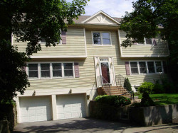 35 Kendall Rd, Newton, MA 02459 exterior