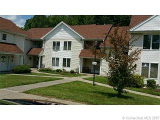 12 Millbrook Ct, Hartford, CT 06111 exterior