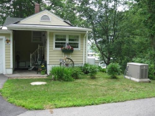 89 Swanzey Factory Rd, Keene, NH 03431 exterior