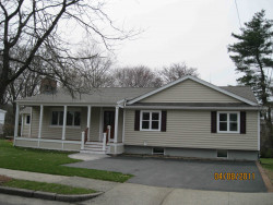 249 Woodcliff Rd, Newton, MA 02461 exterior