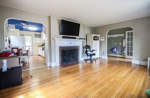 68 Lynnway, Revere, MA 02151 exterior
