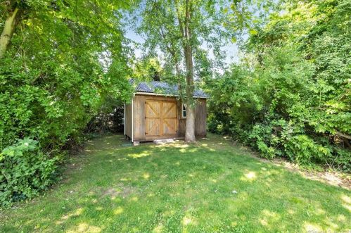 11 Forest Road Ext, Seymour, CT 06483 exterior